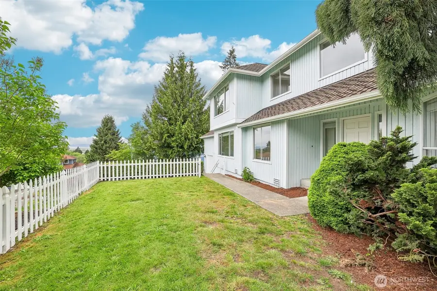 5223 68th Drive Ne, Marysville, WA 98270 - #3