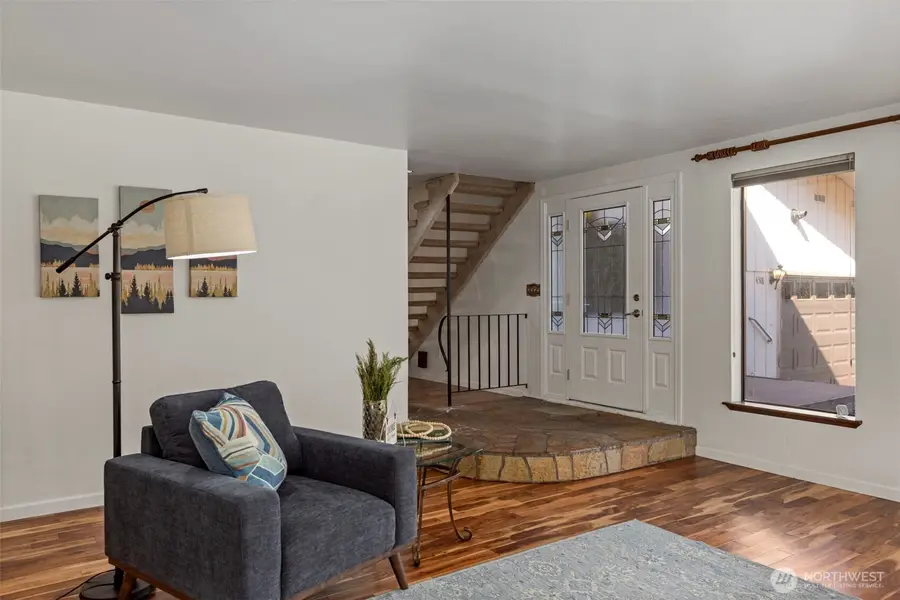 4518 SE Firmont Drive, Port Orchard, WA 98367 - #3