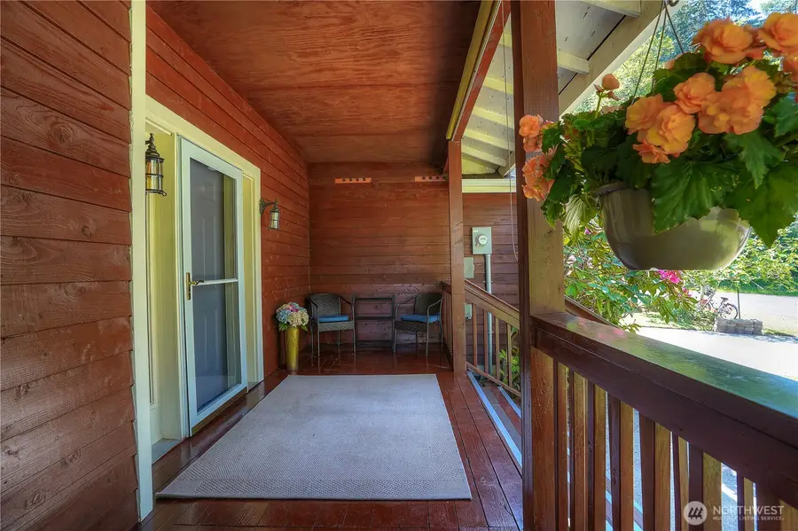 10717 Suncrest Drive, Anderson Island, WA 98303 - #2