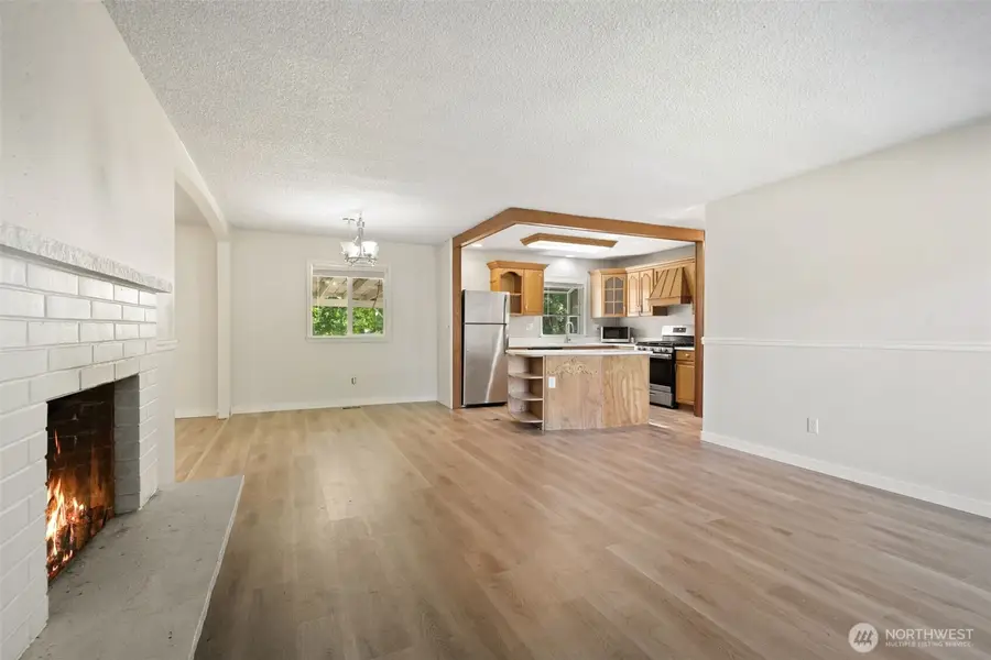 4202 79th Avenue W, Tacoma, WA 98466 - #2