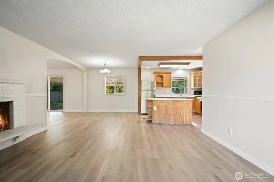 4202 79th Avenue W, Tacoma, WA 98466 - #3