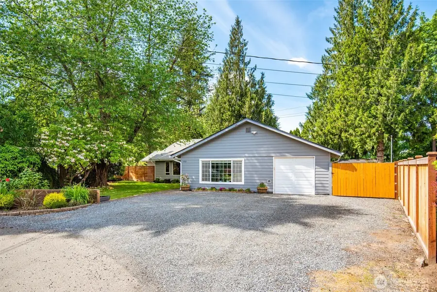 14701 115th Street Ct E, Puyallup, WA 98374 - #2