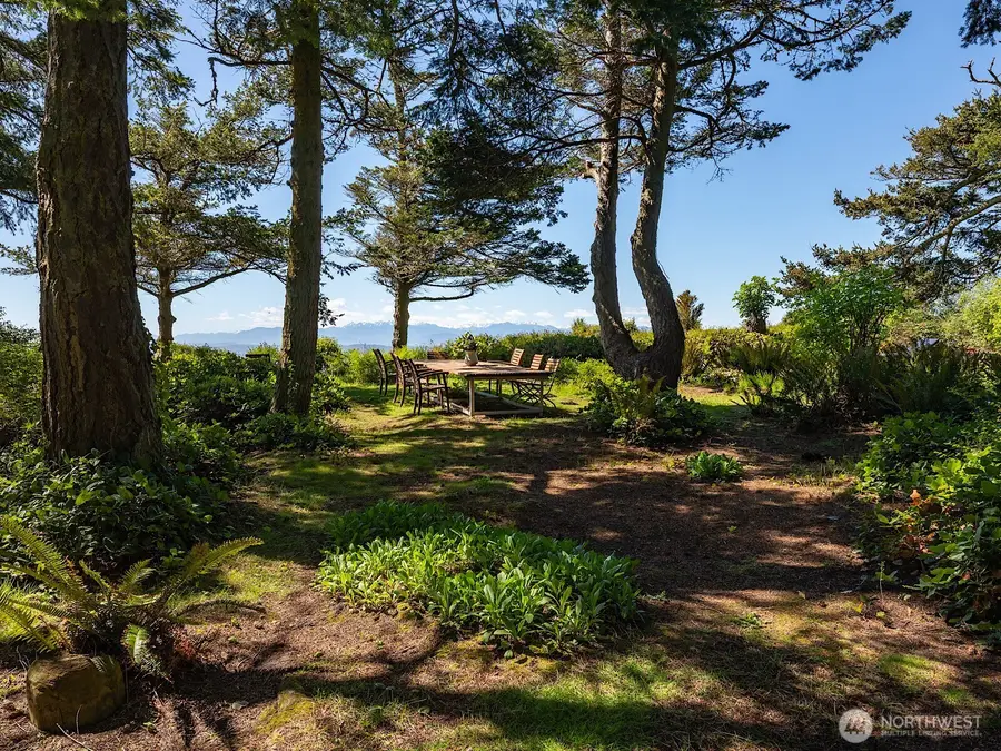 702 Cathedral Drive, Coupeville, WA 98239 - #2
