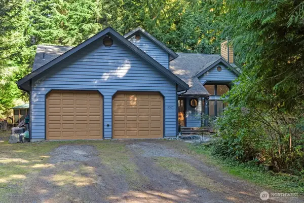 5307 156th Street Se, Bothell, WA 98012