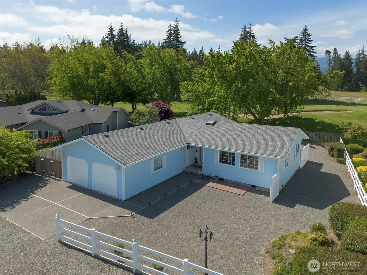 251 Meadowlark Lane, Sequim, WA 98382 - #1