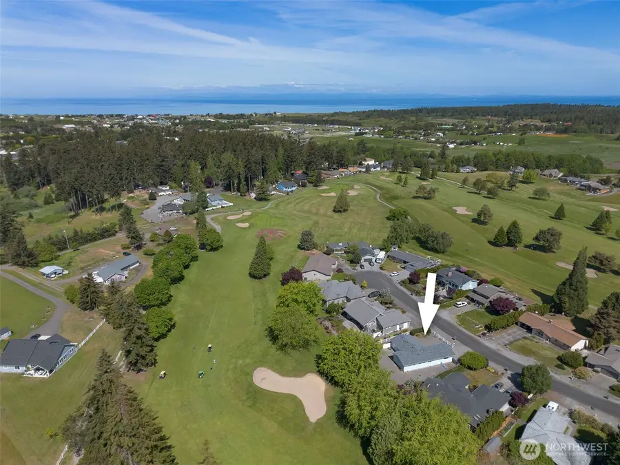 251 Meadowlark Lane, Sequim, WA 98382 - #3
