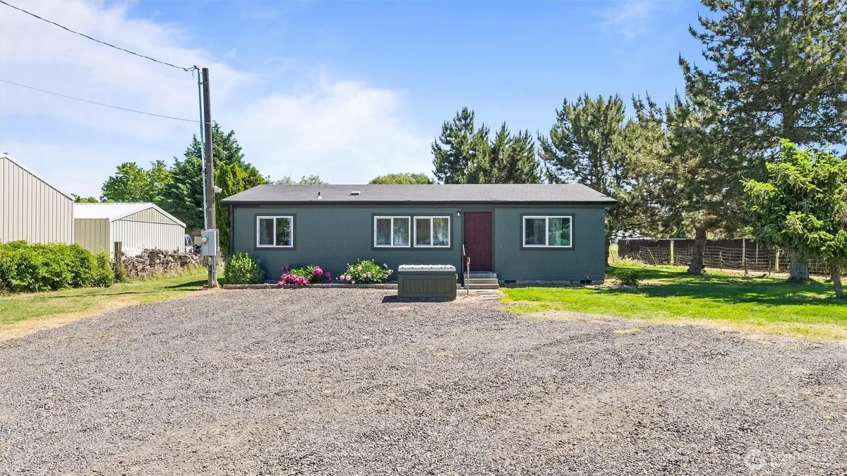 457 Mckinney Rd., Walla Walla, WA 99362 - #1