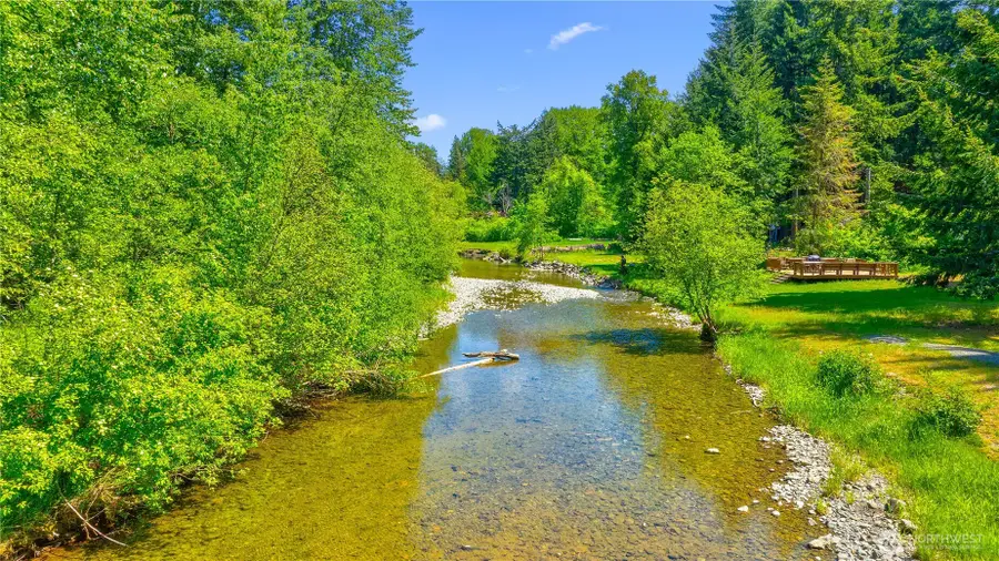 561 Sun Island Drive, Easton, WA 98925 - #3