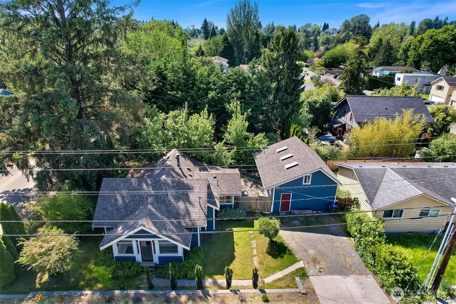 1706 24th Street, Bellingham, WA 98225 - #3