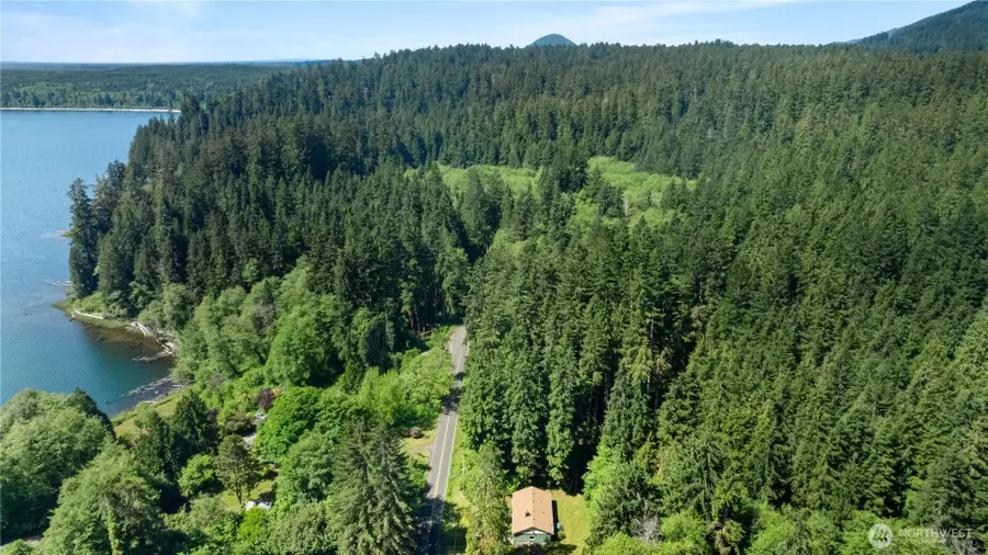0 Blk 6 Viewpoint, Amanda Park, WA 98526 - #2
