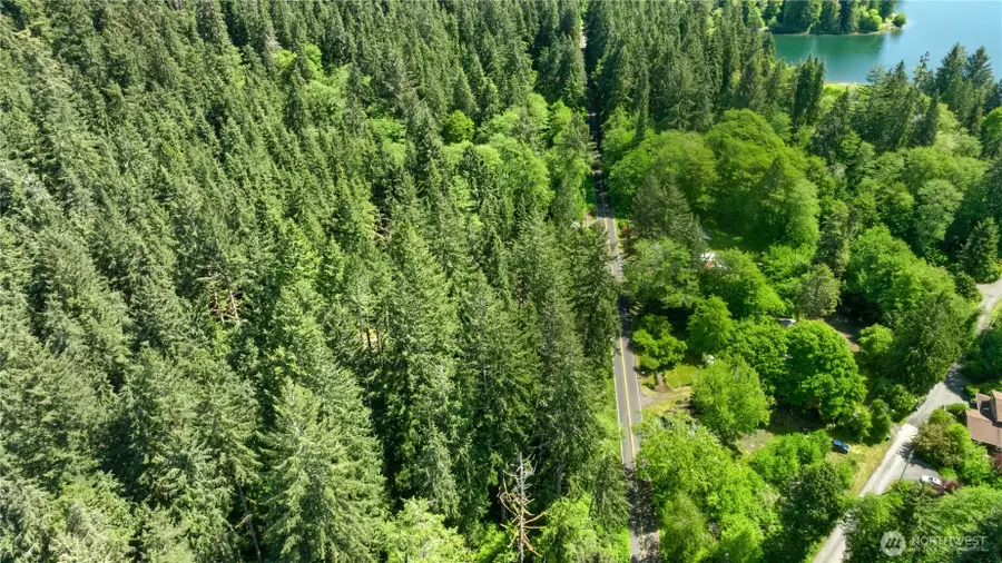 0 Blk 6 Viewpoint, Amanda Park, WA 98526 - #3