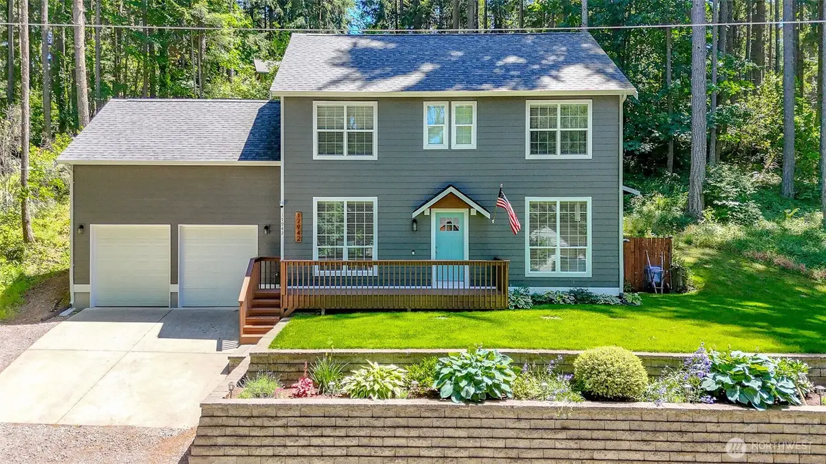 17942 Clear Lake Boulevard Se, Yelm, WA 98597 - #1
