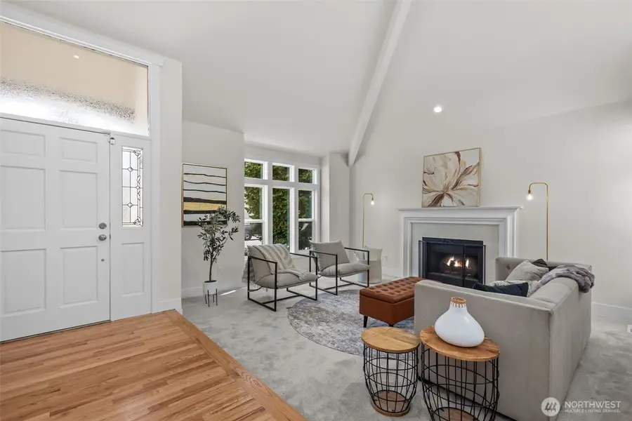 12470 NE 162nd Street, Woodinville, WA 98072 - #2