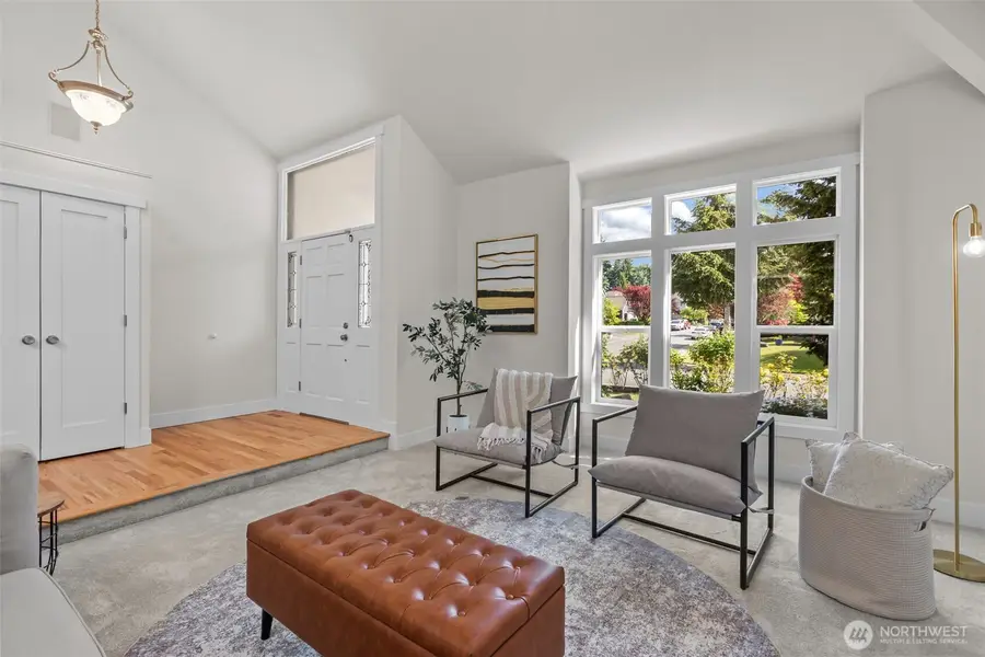 12470 NE 162nd Street, Woodinville, WA 98072 - #3