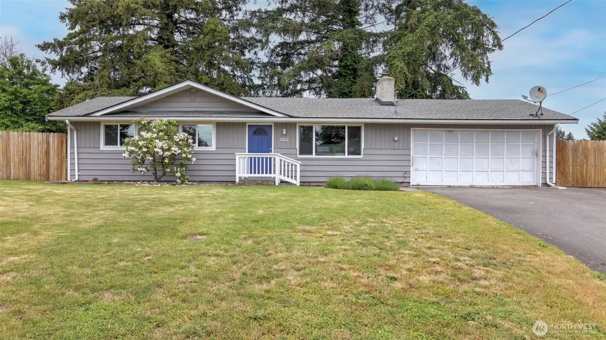 13920 10th Avenue E, Tacoma, WA 98445 - #1