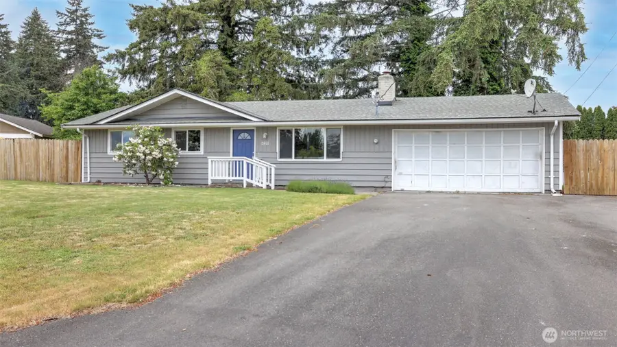 13920 10th Avenue E, Tacoma, WA 98445 - #2