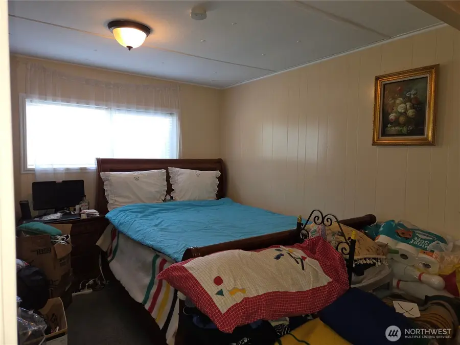 3244 66th Avenue Sw #33, Tumwater, WA 98512 - #2