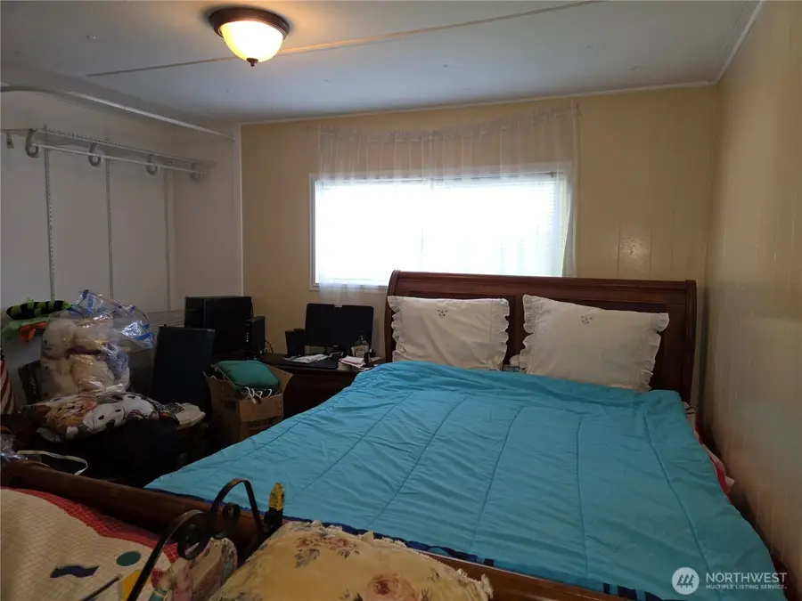 3244 66th Avenue Sw #33, Tumwater, WA 98512 - #3