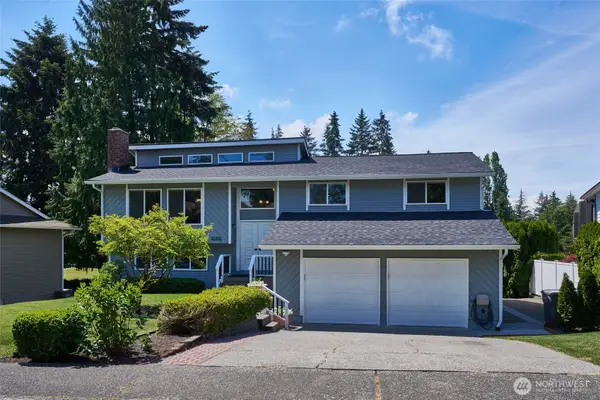31925 36th Avenue Sw, Federal Way, WA 98023