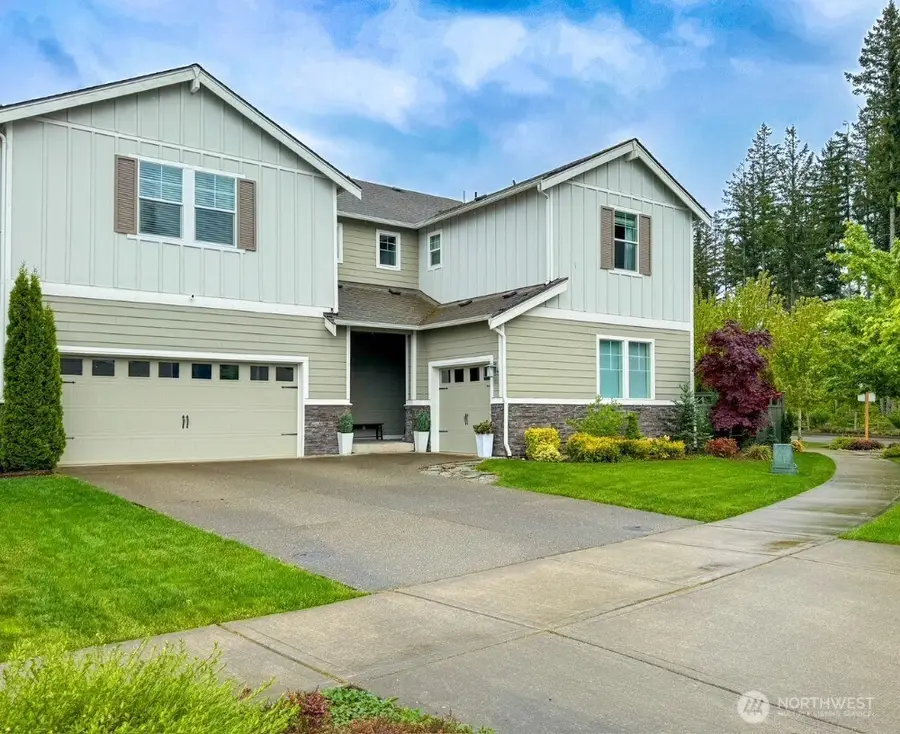 32938 Ash Avenue Se, Black Diamond, WA 98010 - #3