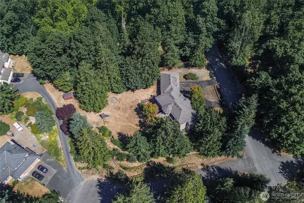 18109 236th Avenue Ne, Woodinville, WA 98077