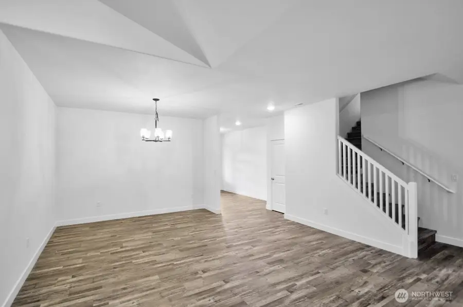 800 Barbara Lane, Centralia, WA 98531 - #3
