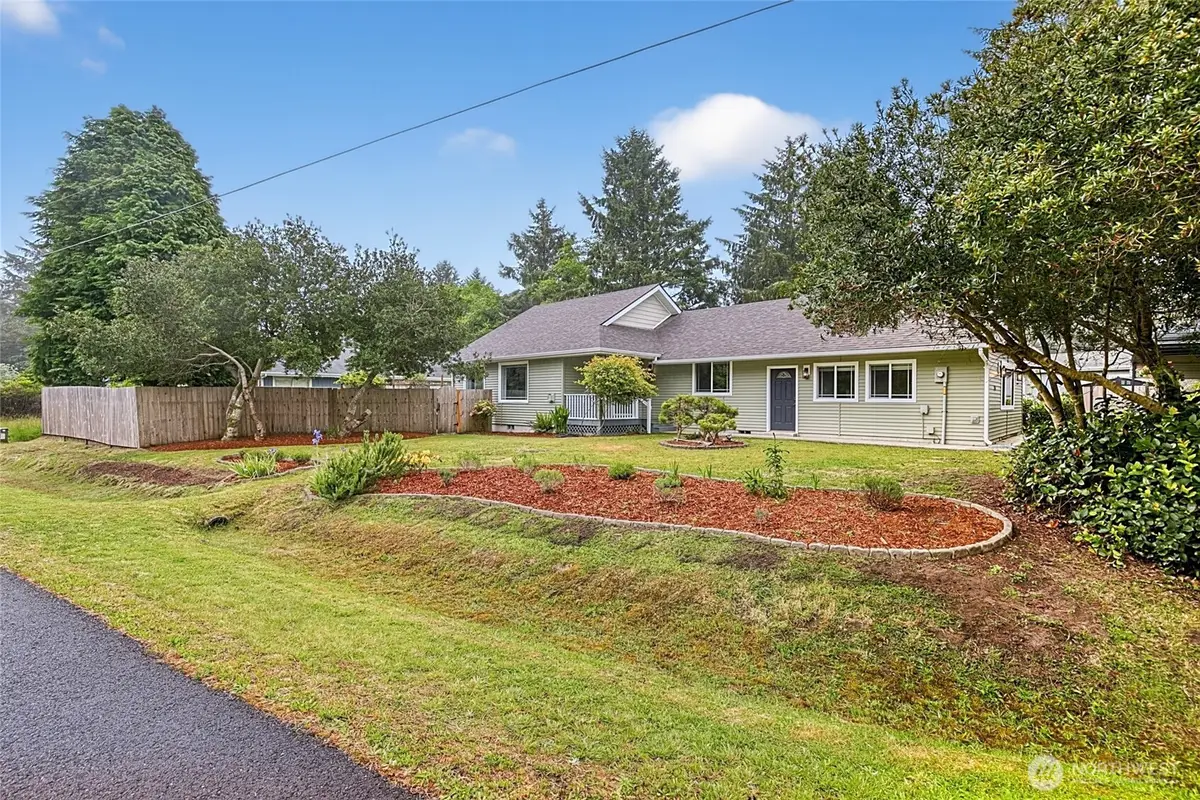 159 Polaris Boulevard Sw, Ocean Shores, WA 98569 - #1