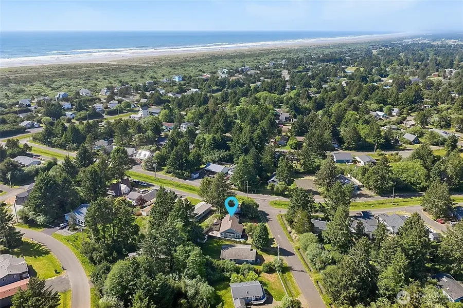159 Polaris Boulevard Sw, Ocean Shores, WA 98569 - #2