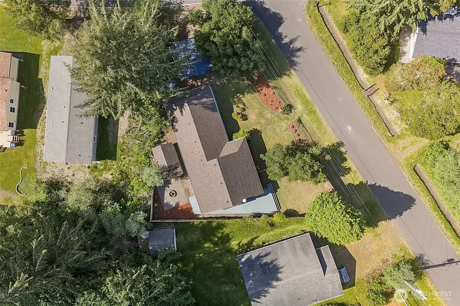 159 Polaris Boulevard Sw, Ocean Shores, WA 98569 - #3