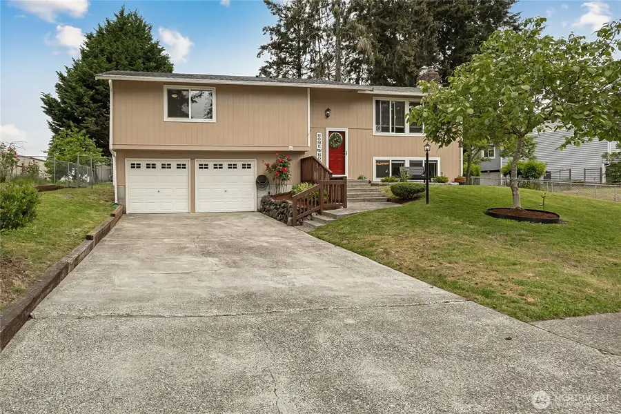 7600 13th Avenue Ne, Olympia, WA 98516 - #2