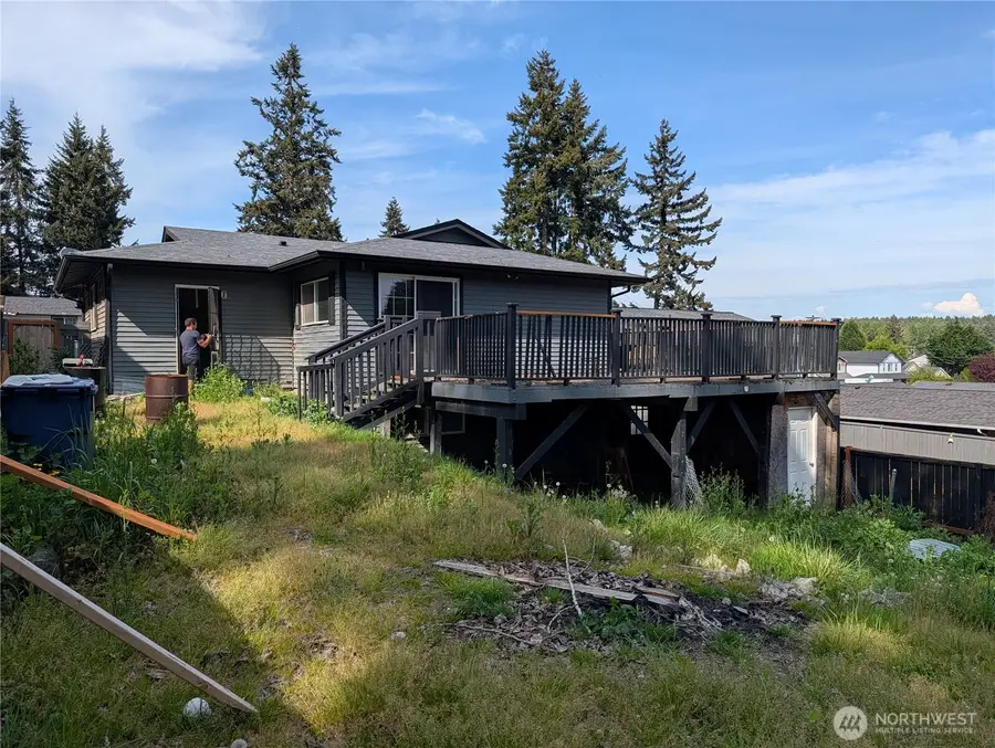 1216 E 60th, Tacoma, WA 98404 - #3