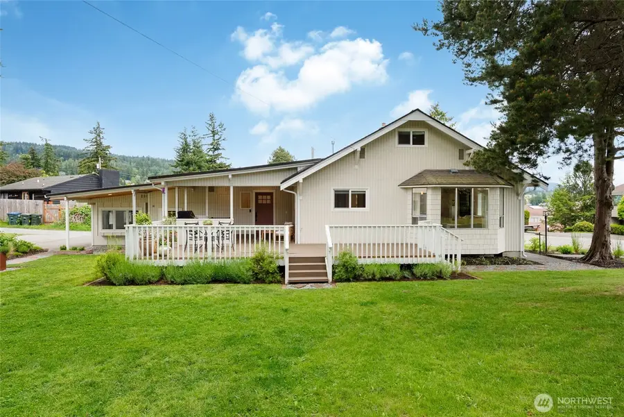 707 Poplar Drive, Bellingham, WA 98226 - #3