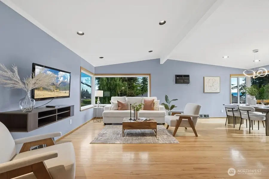 10851 Marine View Drive, Seattle, WA 98146 - #3