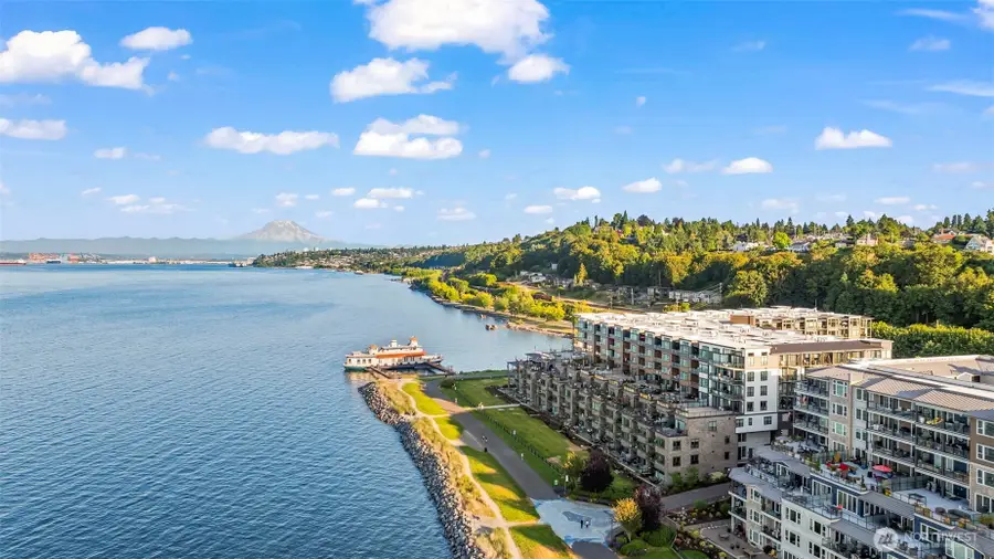 4907 Main Street #214, Tacoma, WA 98407 - #2