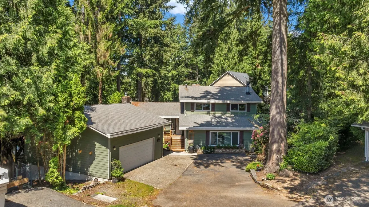 8941 170th Court Ne, Redmond, WA 98052 - #1
