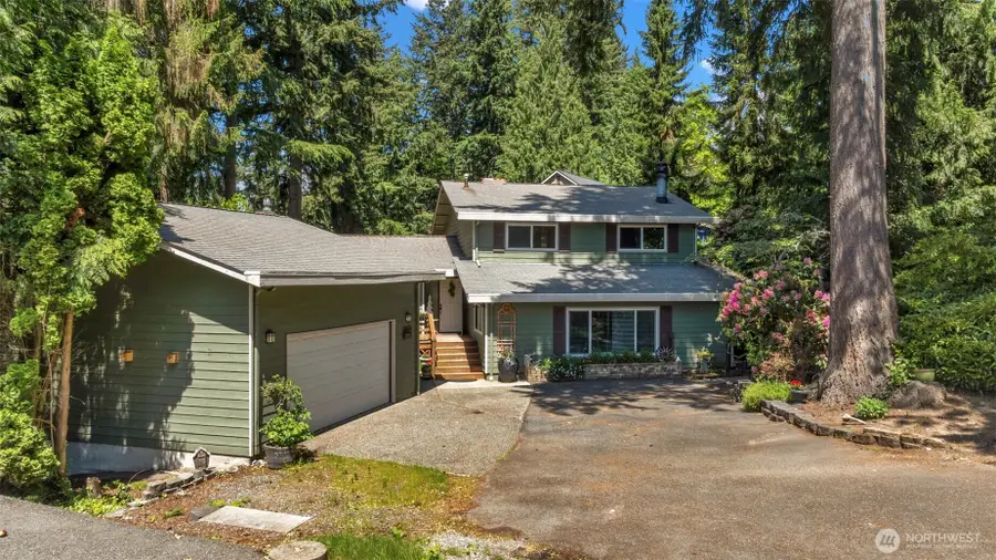 8941 170th Court Ne, Redmond, WA 98052 - #2