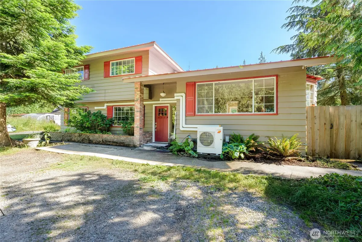 4003 S Tiller Road, Port Angeles, WA 98362 - #1