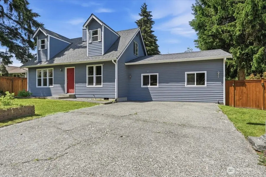 85 Hylebos Avenue, Milton, WA 98354 - #2