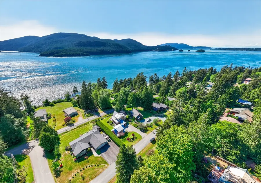 5144 Totem Trail, Anacortes, WA 98221 - #2