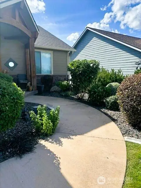 8170 Desert Sage Court Se, Othello, WA 99344 - #3
