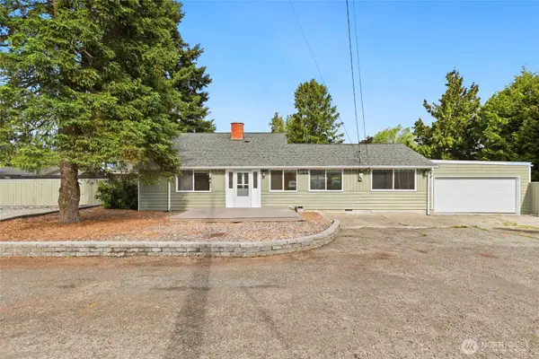 11636 13th Avenue Sw, Burien, WA 98146