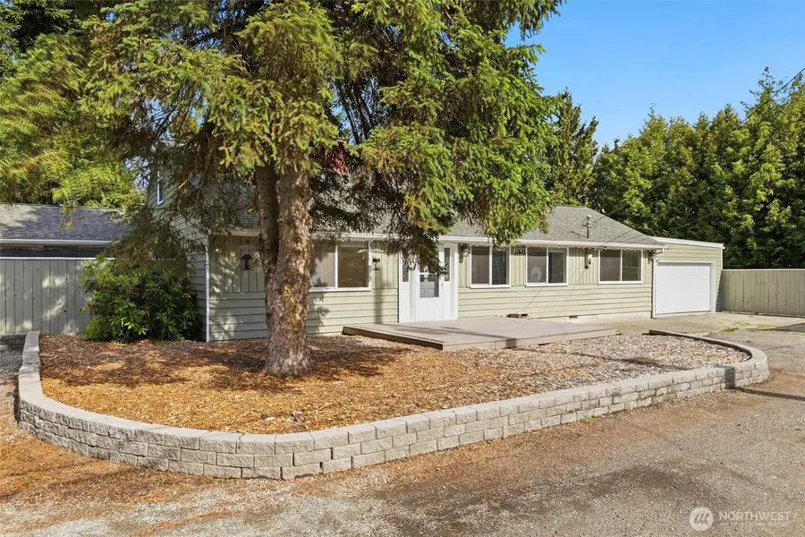 11636 13th Avenue Sw, Burien, WA 98146 - #2