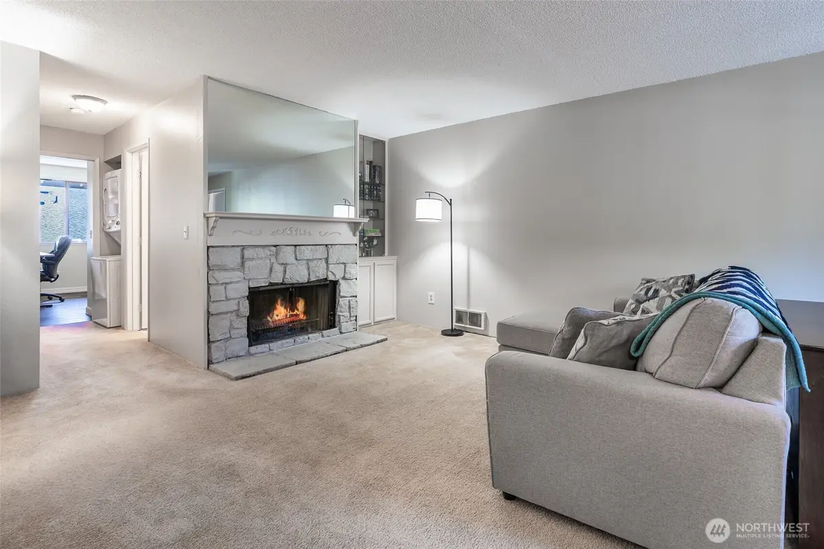 1820 330th Street S #D, Federal Way, WA 98003 - #1