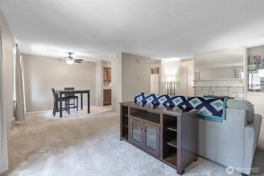 1820 330th Street S #D, Federal Way, WA 98003 - #2