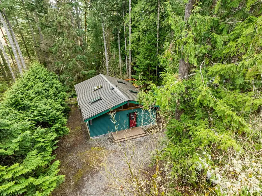 7469 Miller Way, Glacier, WA 98244 - #2