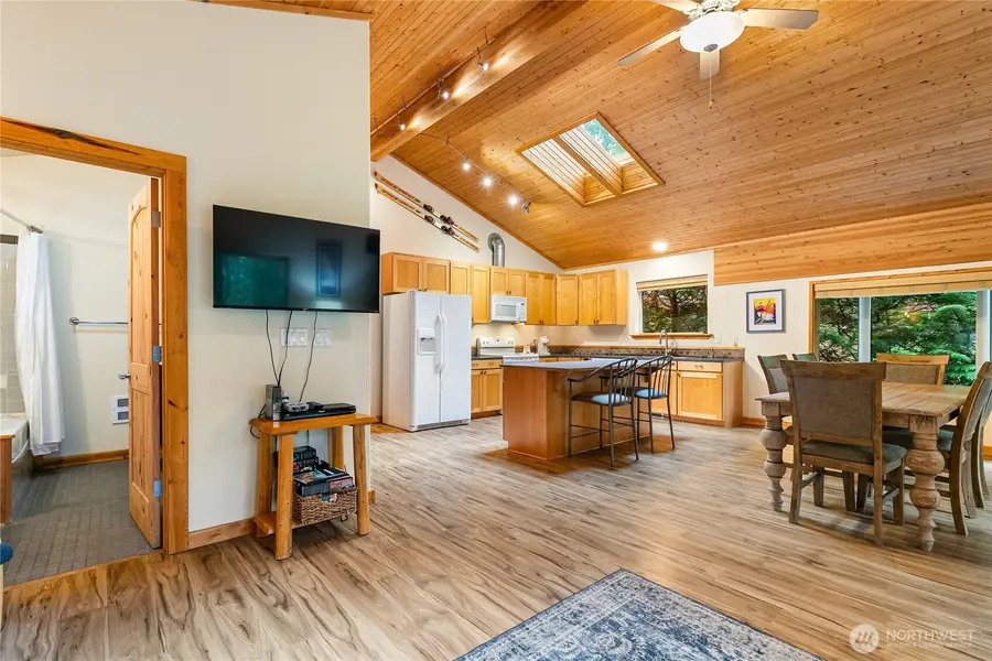 7469 Miller Way, Glacier, WA 98244 - #3