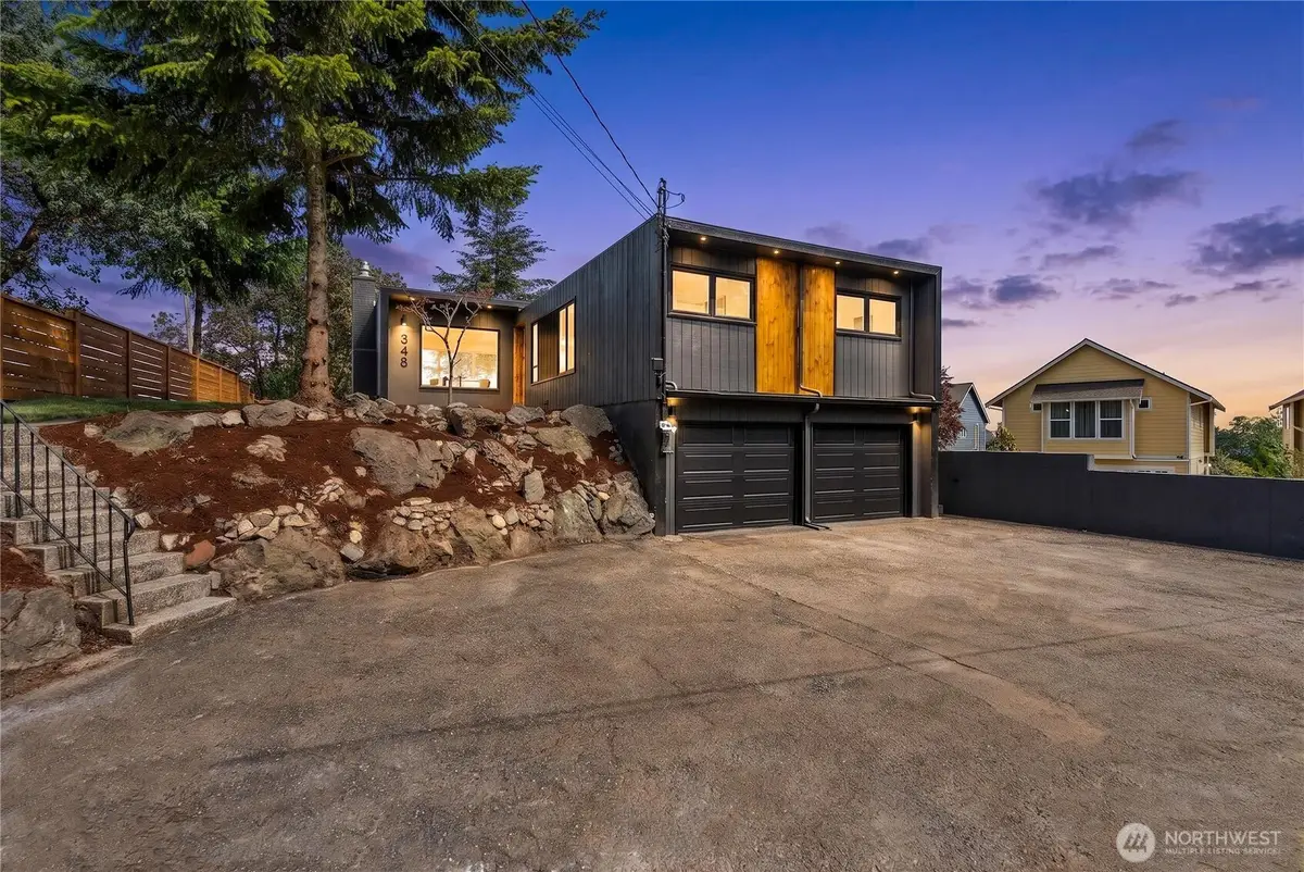 348 Ford Avenue, Bremerton, WA 98312 - #1