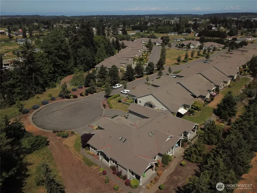 231 Snapdragon Lane, Sequim, WA 98382 - #2