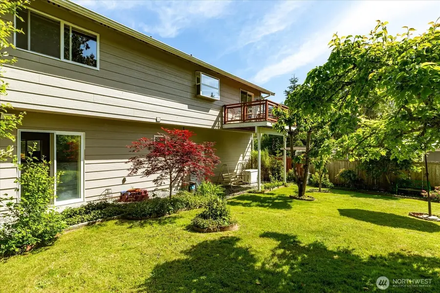1302 King Drive, Coupeville, WA 98239 - #3