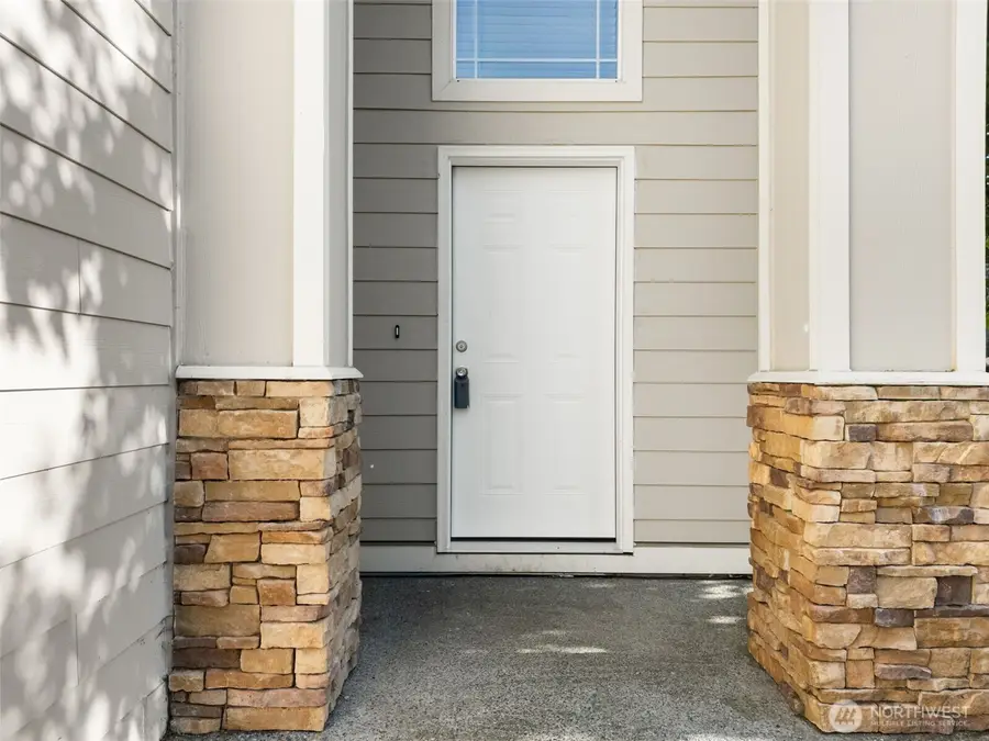 6602 159th Street E, Puyallup, WA 98375 - #2